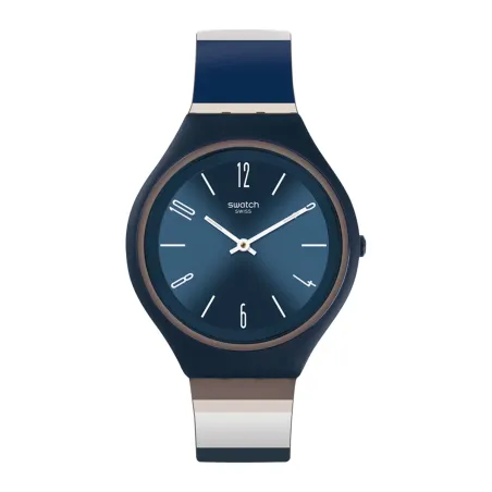 Orologio SKINKISS Solo tempo Uomo Swatch