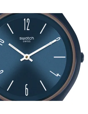 Orologio SKINKISS Solo tempo Uomo Swatch