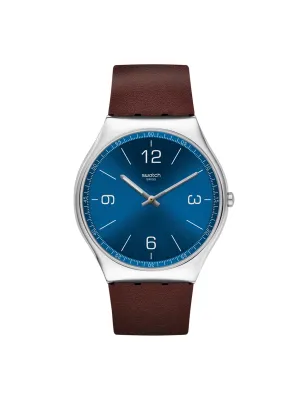 Orologio SKINWIND Solo tempo Uomo Swatch