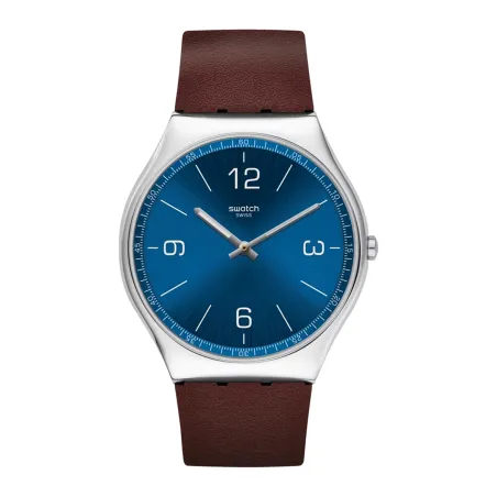 Orologio SKINWIND Solo tempo Uomo Swatch