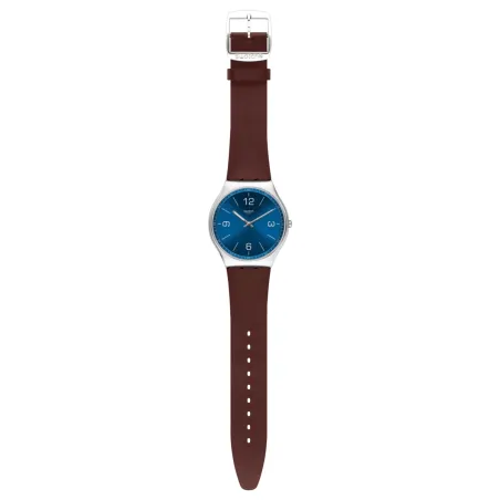 Orologio SKINWIND Solo tempo Uomo Swatch