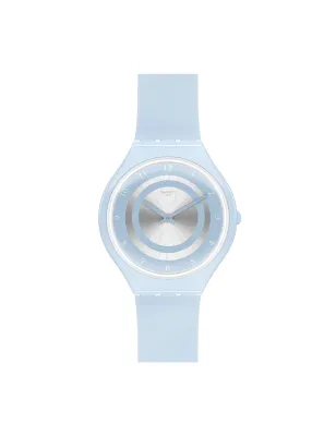Orologio SKINCIEL Solo tempo Donna Swatch