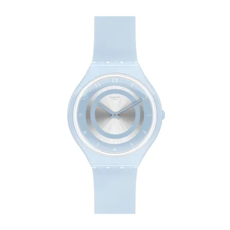 Orologio SKINCIEL Solo tempo Donna Swatch