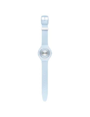 Orologio SKINCIEL Solo tempo Donna Swatch