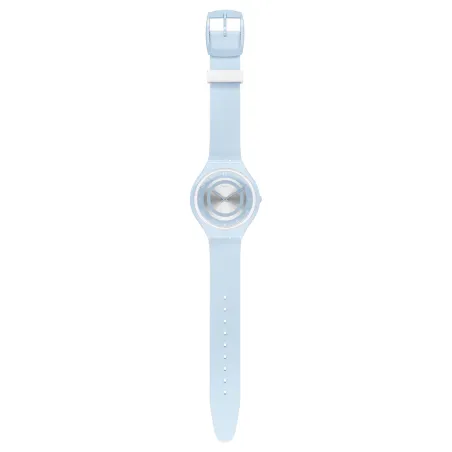 Orologio SKINCIEL Solo tempo Donna Swatch
