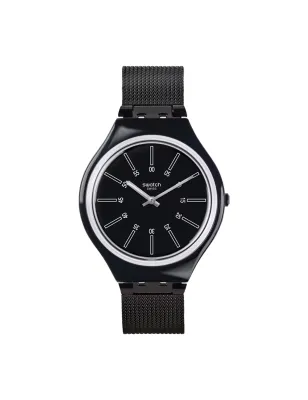 Orologio SKINOTTE Solo tempo Donna Swatch