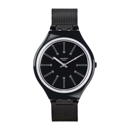 Orologio SKINOTTE Solo tempo Donna Swatch