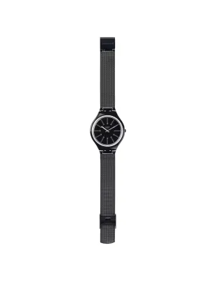Orologio SKINOTTE Solo tempo Donna Swatch