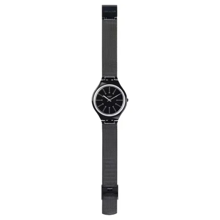 Orologio SKINOTTE Solo tempo Donna Swatch
