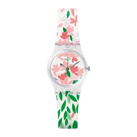 Orologio JACKARANDA Solo tempo Donna Swatch