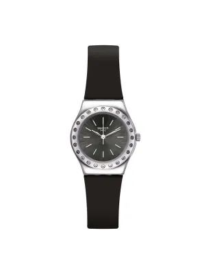 Orologio CAMANOIR Solo tempo Donna Swatch