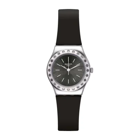 Orologio CAMANOIR Solo tempo Donna Swatch