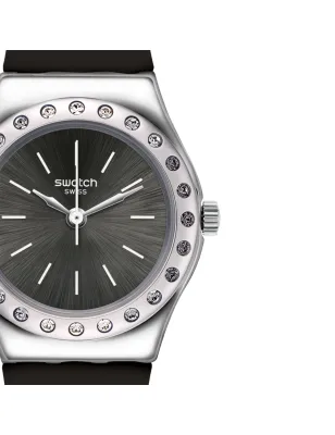 Orologio CAMANOIR Solo tempo Donna Swatch