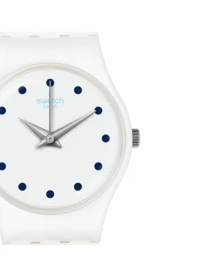 Orologio VENTS ET MAREES Solo tempo Donna Swatch