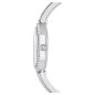 OROLOGIO DEXTERA BANGLE RODIO DONNA SWAROVSKI OROLOGIO DEXTERA BANGLE RODIO DONNA SWAROVSKI