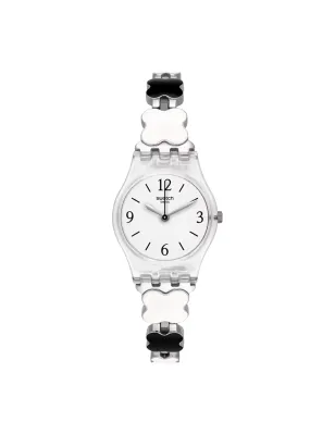 Orologio CLOVERCHECK Solo tempo Donna Swatch