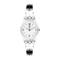 Orologio CLOVERCHECK Solo tempo Donna Swatch Orologio CLOVERCHECK Solo tempo Donna Swatch