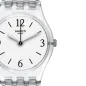 Orologio CLOVERCHECK Solo tempo Donna Swatch Orologio CLOVERCHECK Solo tempo Donna Swatch