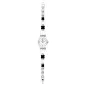 Orologio CLOVERCHECK Solo tempo Donna Swatch Orologio CLOVERCHECK Solo tempo Donna Swatch