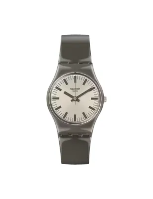 Orologio PRETTY CHARMING Solo tempo Donna Swatch