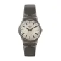 Orologio PRETTY CHARMING Solo tempo Donna Swatch Orologio PRETTY CHARMING Solo tempo Donna Swatch