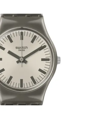 Orologio PRETTY CHARMING Solo tempo Donna Swatch