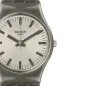 Orologio PRETTY CHARMING Solo tempo Donna Swatch Orologio PRETTY CHARMING Solo tempo Donna Swatch