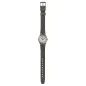 Orologio PRETTY CHARMING Solo tempo Donna Swatch Orologio PRETTY CHARMING Solo tempo Donna Swatch