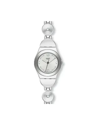 Orologio DEEP STONES solo tempo Donna Swatch