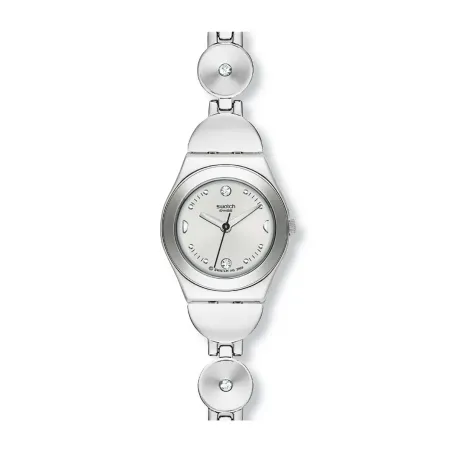 Orologio DEEP STONES solo tempo Donna Swatch
