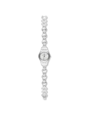Orologio DEEP STONES solo tempo Donna Swatch