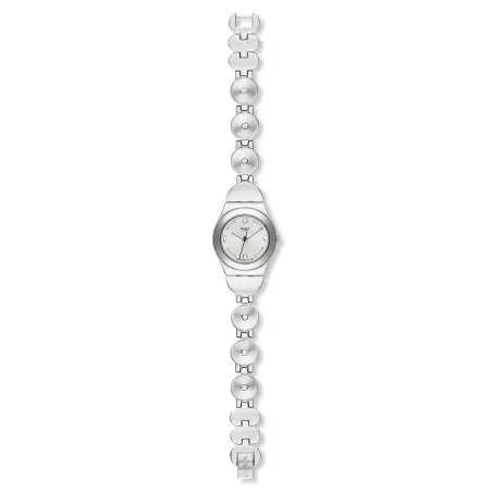 Orologio DEEP STONES solo tempo Donna Swatch