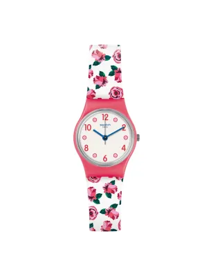 Orologio SPRING CRUSH Solo tempo Donna Swatch