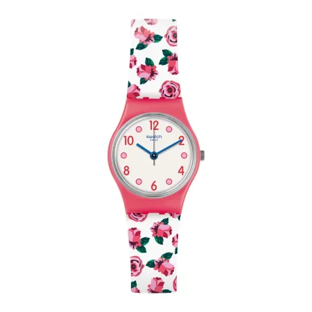 Orologio SPRING CRUSH Solo tempo Donna Swatch