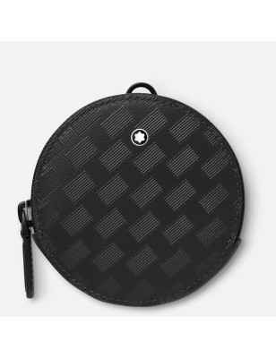 Portafoglio custodia rotonda Montblanc Extreme 3.0 - category_name - XDMG De Marchi Gianotti