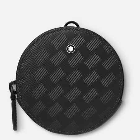 Portafoglio custodia rotonda Montblanc Extreme 3.0 - category_name - XDMG De Marchi Gianotti