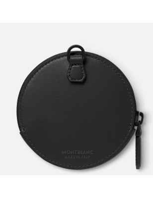 Portafoglio custodia rotonda Montblanc Extreme 3.0 - category_name - XDMG De Marchi Gianotti