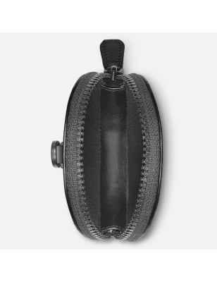 Portafoglio custodia rotonda Montblanc Extreme 3.0 - category_name - XDMG De Marchi Gianotti