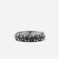 Anello Fede Carnage M14 Nove25