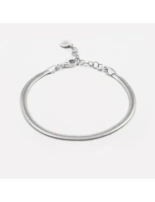 Bracciale Magic 50 17CM Nove25