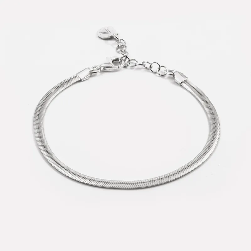 Bracciale Magic 50 17CM Nove25