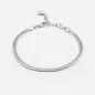 Bracciale Magic 50 17CM Nove25