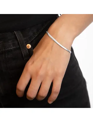 Bracciale Magic 50 17CM Nove25