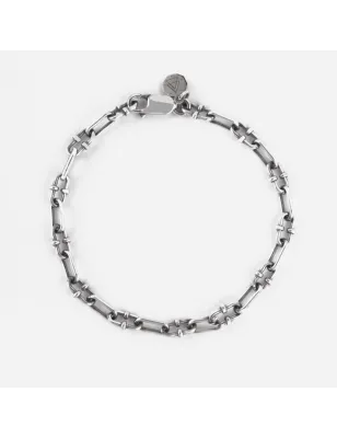 Bracciale Crabby 20CM Nove25