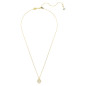 COLLANA PENDENTE METEORA ORO DONNA SWAROVSKI COLLANA PENDENTE METEORA ORO DONNA SWAROVSKI