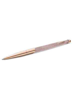 PENNA A SFERA CRYSTALLINE NOVA DONNA SWAROVSKI