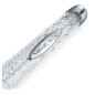 PENNA SFERA CRYSTALLINE NOVA DONNA SWAROVSKI PENNA SFERA CRYSTALLINE NOVA DONNA SWAROVSKI