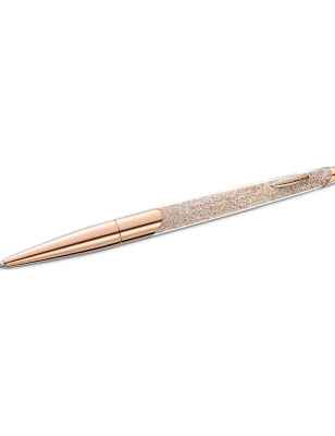 PENNA SFERA DONNA SWAROVSKI CRYSTALLINE NOVA
