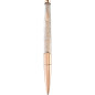 PENNA SFERA DONNA SWAROVSKI CRYSTALLINE NOVA PENNA SFERA DONNA SWAROVSKI CRYSTALLINE NOVA