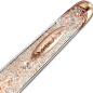 PENNA SFERA DONNA SWAROVSKI CRYSTALLINE NOVA PENNA SFERA DONNA SWAROVSKI CRYSTALLINE NOVA
